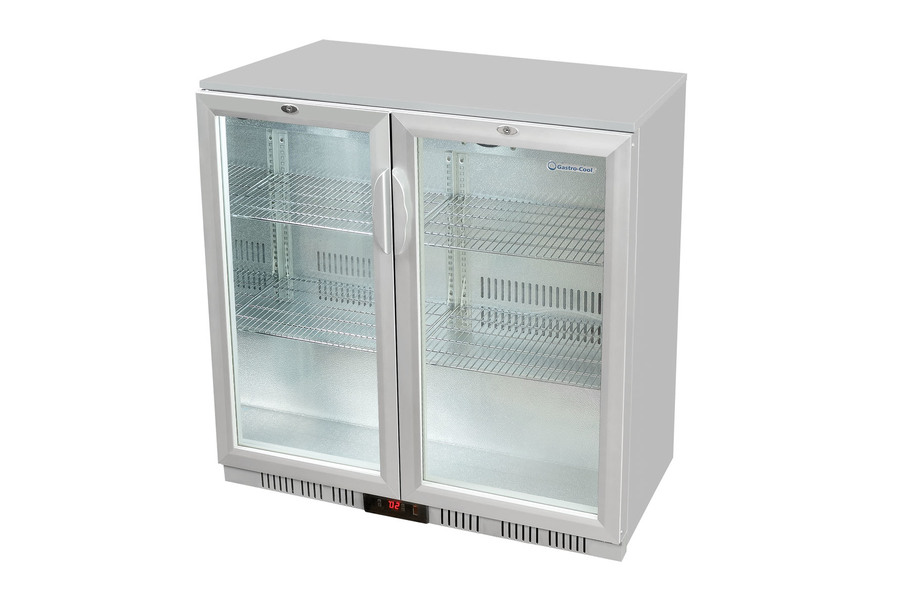 frigorífico bajo encimera-gcuc200 Unter Thekenkühlschrank GCUC200-GCUC200HD-Unter Thekenkühlschrank GCUC200-getraenkezapfanlagen.net