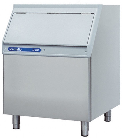 37507579885754ae5a4e3b062 D 201 Vorratsbehälter-D201--icematic