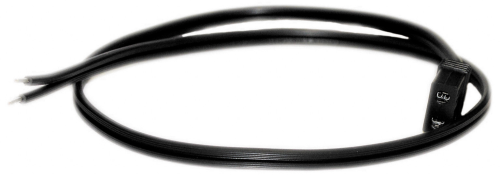 236263989981 Anschlusskabel Lüfter-vpT25AK--getraenkezapfanlagen.net