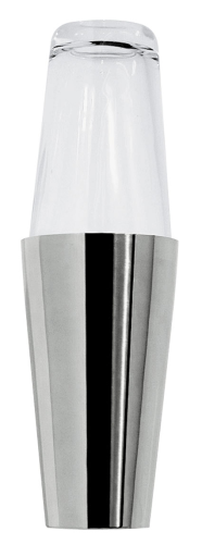 532883349908 PROFI Boston-Shaker-an3305-PROFI Boston-Shaker-getraenkezapfanlagen.net