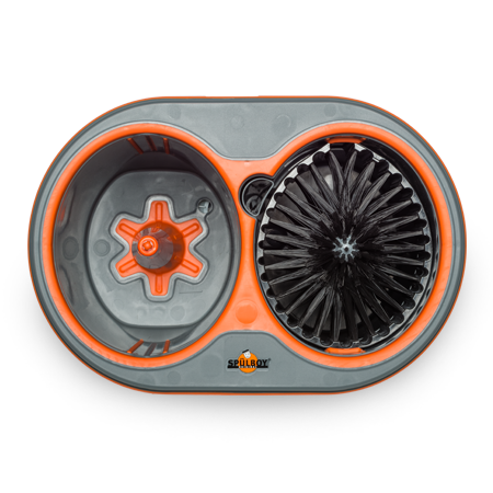 Sp-lboy-Nu-Gl-sersp-ler-Neu Spülboy Gläserspüler NU-SW10334-Spülboy Nu,Spülboy Gläserspüler, Gläserspüler, spülboy nu kaufen, spülboy nu portable, spülboy original, spülboy kaufen, spülboy twin go t, spülboy richtig reinigen
-Spülboy