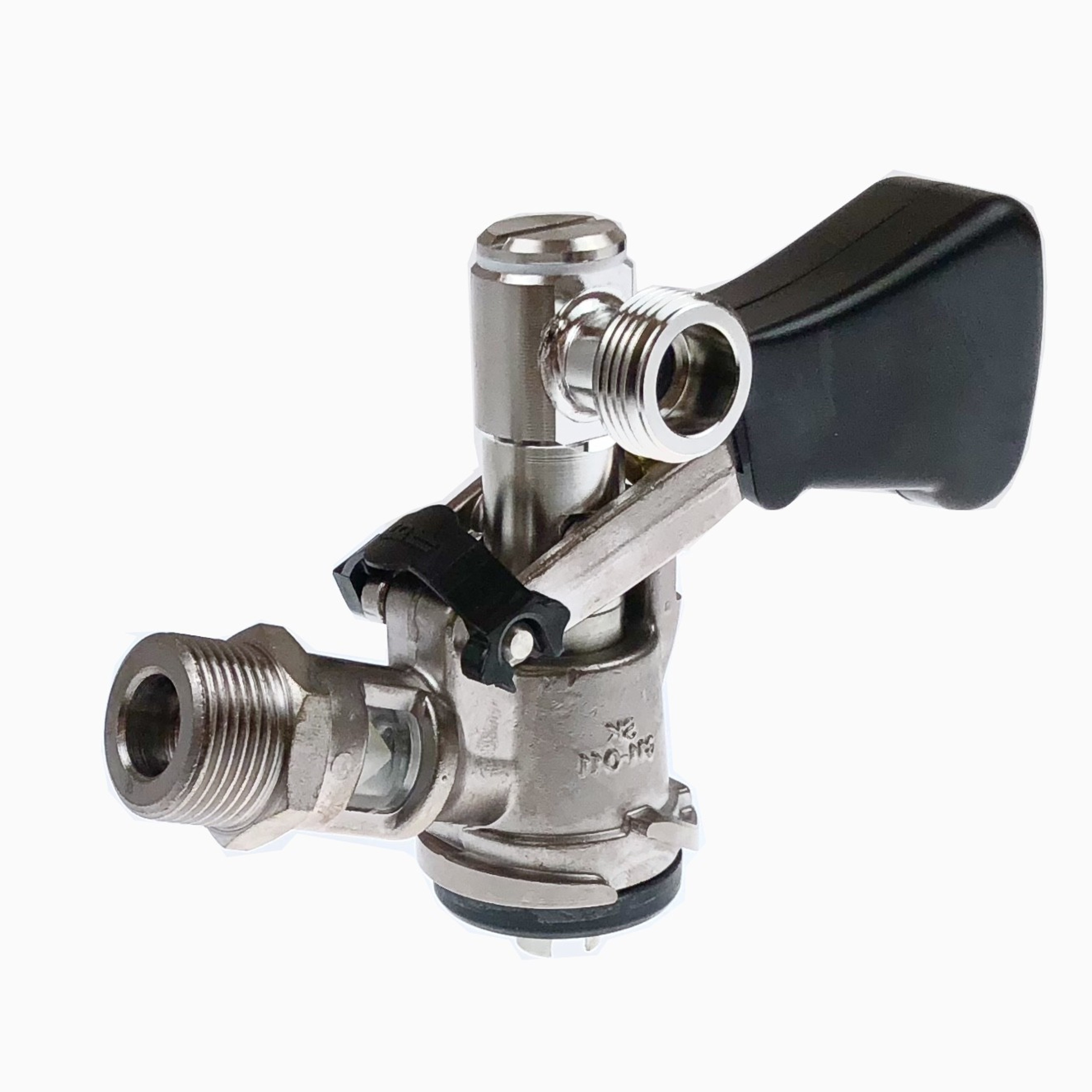 Cesta-cuchara-cabeza-contador-cuchara-cuchara-toffc79Tf5xLQSYKo Korb Zapfkopf, KEG Zapfkopf, KEG Verschluss Type S-abT-SM-Korb Zapfkopf, Keg Zapfkopf, Keg Verschluss, Korb Keg-getraenkezapfanlagen.net