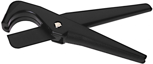 562564567356 Schlauchschneider bis 1 1/2“ Ø-aaB220-Schlauchschneider bis 1 1/2“ Ø Auch für Python geeignet-getraenkezapfanlagen.net