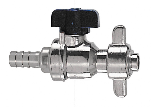 206955299417 Bierabstellhahn gerade-atM--getraenkezapfanlagen.net