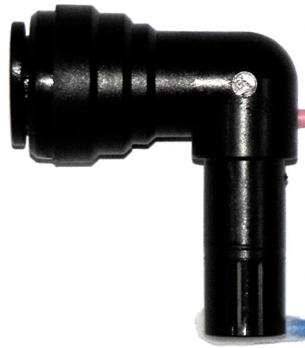777769163318 Conector acodado DMfit ATEU0808M / ATEU1212M