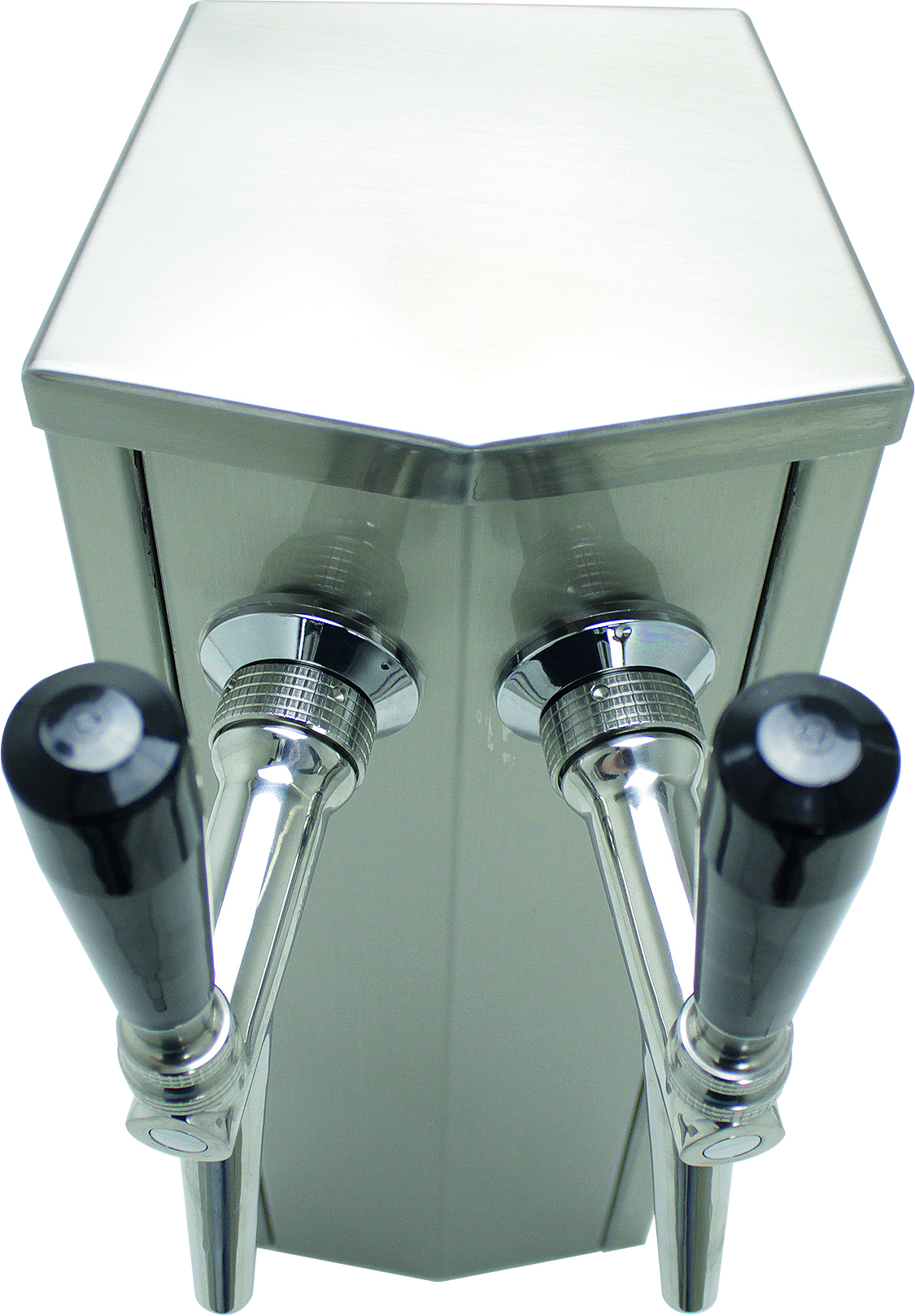 404-P-2g85rNxXfot7Je Schanksäule Modell Vogelsang-404-P1M--getraenkezapfanlagen.net