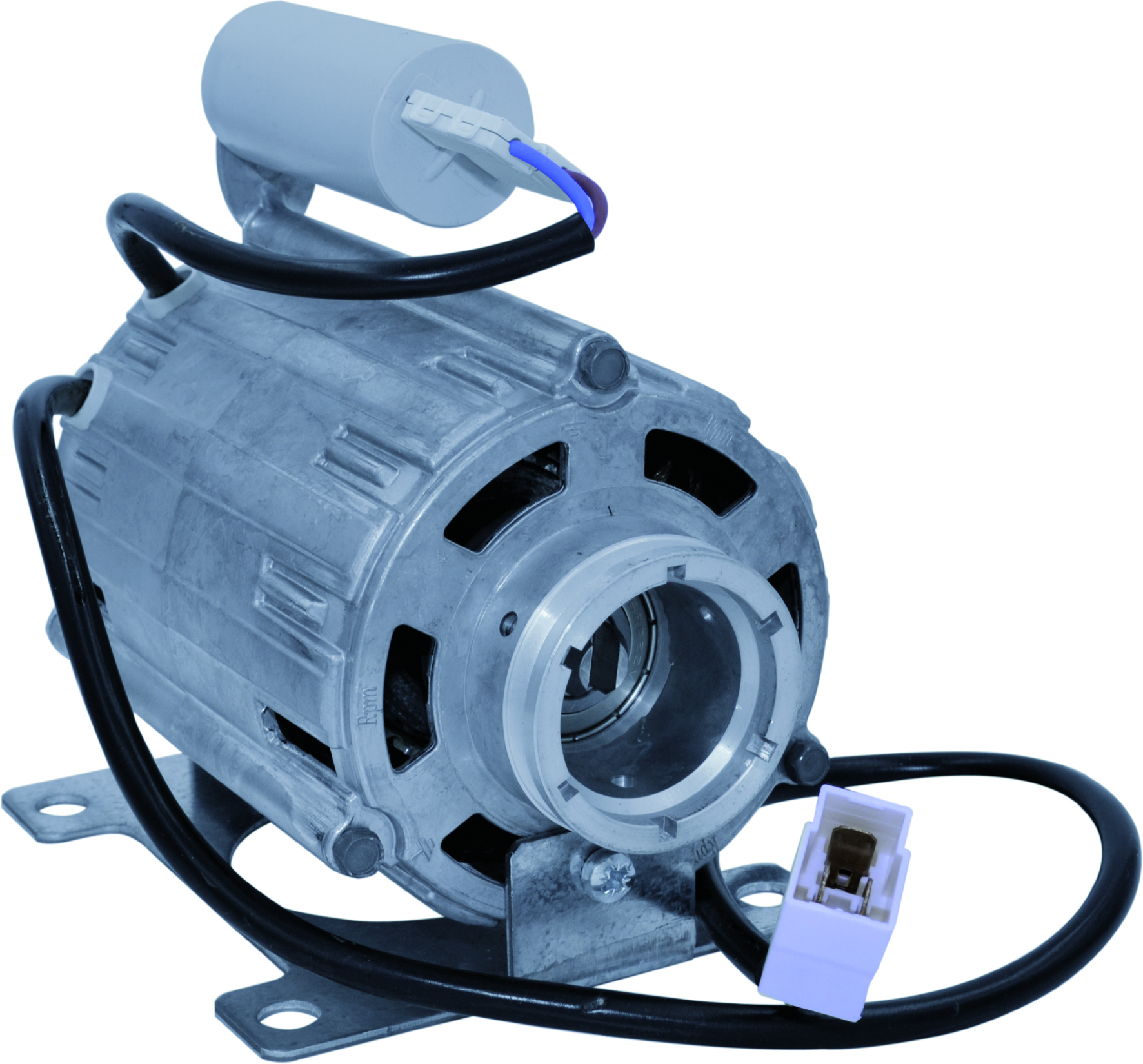 300DPI-CMYK-130048-lm Motor Karbonatorpumpe-130048-Motor Karbonatorpumpe
-getraenkezapfanlagen.net