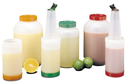 270663677800 B-P-M Bottle-Pour-Master 1,892 Liter-ac6795M-B-P-M Bottle-Pour-Master-getraenkezapfanlagen.net